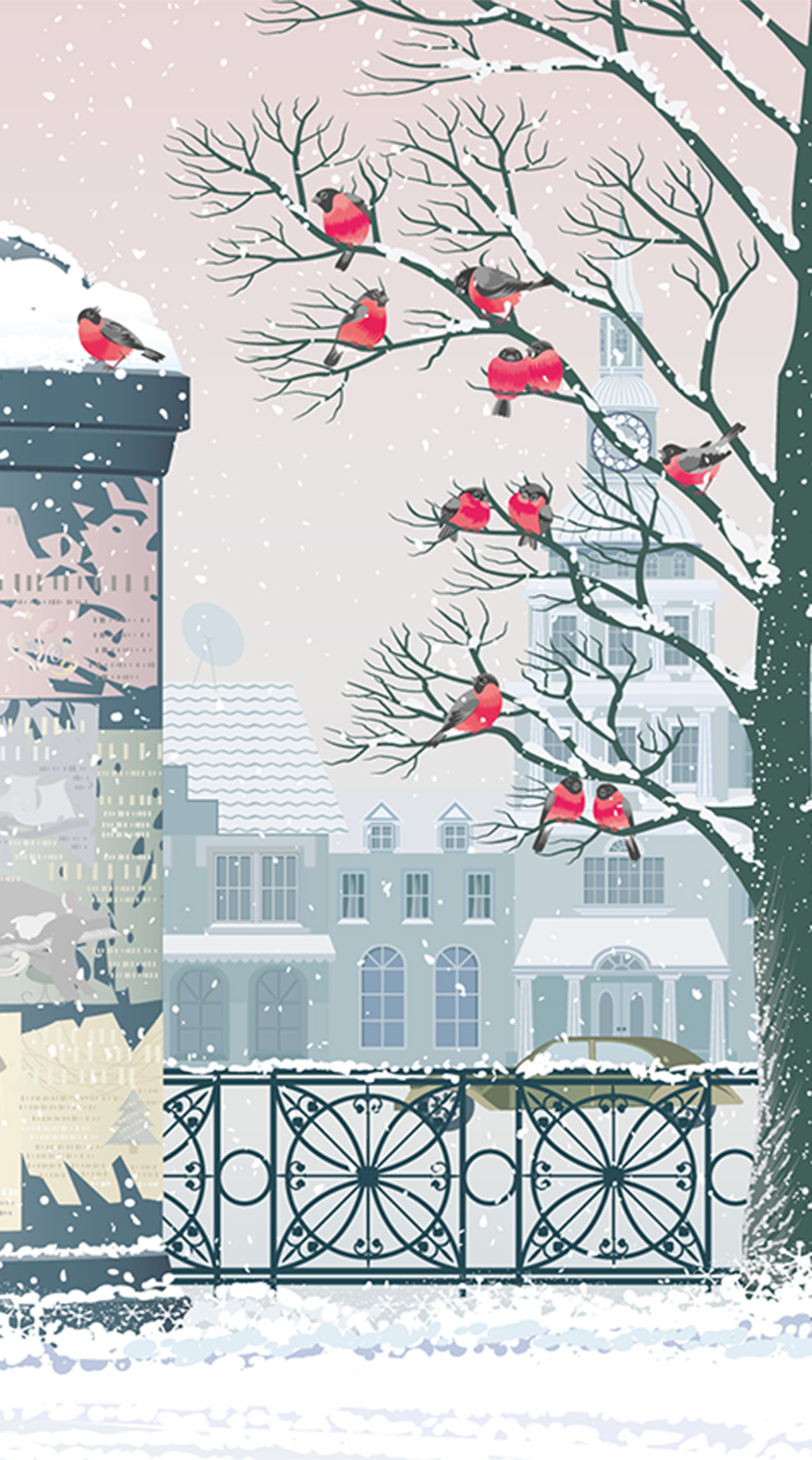 background wallpaper